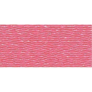 z߂ n Jbg 23×33cm/CMN40y10z |pi a| ߂  ޗ