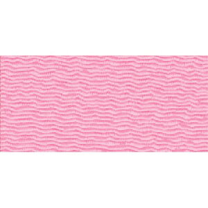 yzz߂ n 70cm/PCM-52 ԕiEELZsy10z |pi a| ߂  ޗ