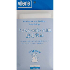 ߂ڒc 112×100cm  12|04/PWQ1P-Wy10z |pi a| ܂ݍ׍H  ޗ