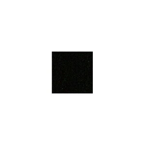 Jbgς܂ݍ׍H߂ 16mm 30 /S50CH16-33y10z |pi a| ܂ݍ׍H  ޗ