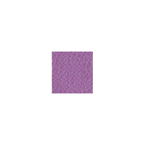 Jbgς܂ݍ׍H߂ 16mm 30 /S50CH16-37y10z |pi a| ܂ݍ׍H  ޗ