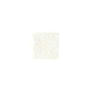 Jbgς܂ݍ׍H߂ 18mm 30 /S50CH18-17y10z |pi a| ܂ݍ׍H  ޗ