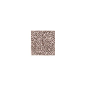 Jbgς܂ݍ׍H߂ 20mm 30 l/S50CH20-15y10z |pi a| ܂ݍ׍H  ޗ