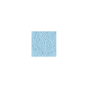 Jbgς܂ݍ׍H߂ 20mm 30 F/S50CH20-20y10z |pi a| ܂ݍ׍H  ޗ