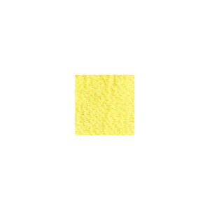 Jbgς܂ݍ׍H߂ 20mm 30 ؂̉/S50CH20-8y10z |pi a| ܂ݍ׍H  ޗ