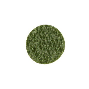 ܂ݍ׍Hyp߂ 18mm 20/S50DC18y10z |pi a| ܂ݍ׍H  ޗ