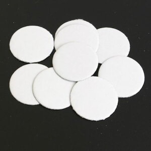 ܂ݍ׍Hpc 22mm 20/S50S22y10z |pi a| ܂ݍ׍H  ޗ