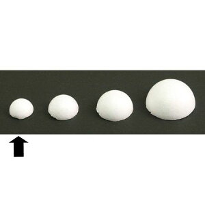 ܂ݍ׍Hp X`[ ~ 20 20mm/S51-20y10z |pi a| ܂ݍ׍H  ޗ