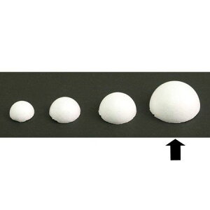 ܂ݍ׍Hp X`[ ~ 20 40mm/S51-40y10z |pi a| ܂ݍ׍H  ޗ