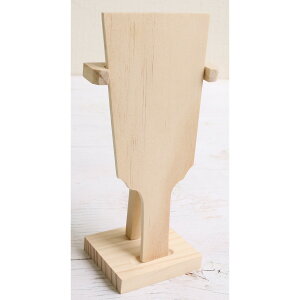 ~jHqiX^htj/CC1290y10z |pi a| EO  ޗ