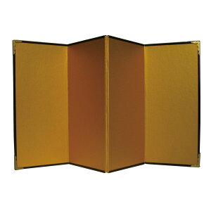 ~j lȋ H15×W10cm/S10-5y10z |pi a|   ޗ