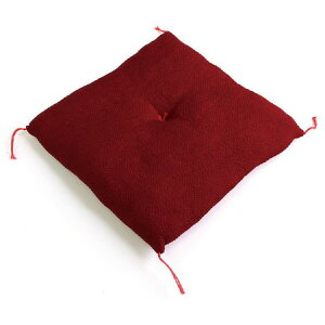 ߂񏬕 zc 20cm GW/ZA1y10z |pi a| ߂p[c  ޗ