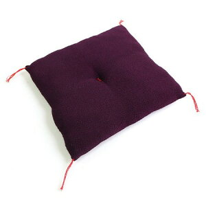 ߂񏬕 zc 20cm /ZA2y10z |pi a| ߂p[c  ޗ