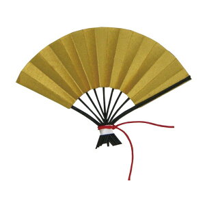 ЂȐl` qij/S30-8y10z |pi a| ߂p[c  ޗ