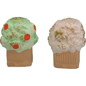 ЂȐl`ij ΂ȁE/S30-1y10z |pi a| ߂p[c  ޗ