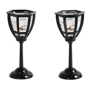 ЂȐl` zڂڂ ᓴ^/S30-11y10z |pi a| ߂p[c  ޗ