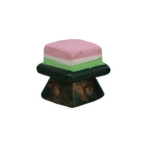 ЂȐl`ij Ђ 1/S30-2y10z |pi a| ߂p[c  ޗ