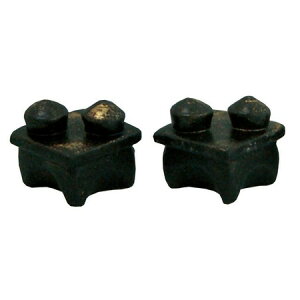 ЂȐl`ij  1/S30-4y10z |pi a| ߂p[c  ޗ