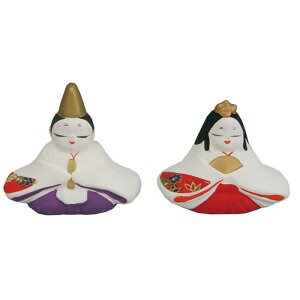 ЂȐl`ij  1/S30-5y10z |pi a| ߂p[c  ޗ