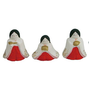 ЂȐl`ij Ol/S30-9y10z |pi a| ߂p[c  ޗ