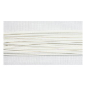 Fi100{j 90cm /MZH1-1y10z |pi a|   ޗ