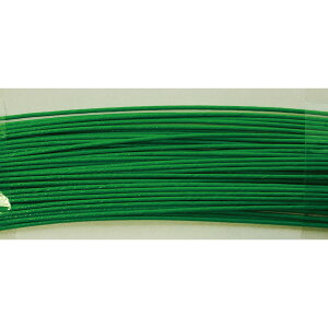 Fi100{j 90cm /MZH1-13y10z |pi a|   ޗ