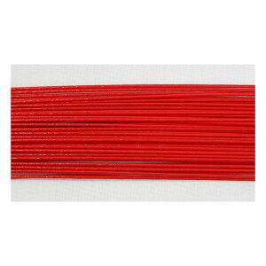 Fi100{j 90cm /MZH1-7y10z |pi a|   ޗ