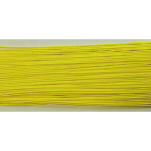 Fi100{j 90cm /MZH1-8y10z |pi a|   ޗ
