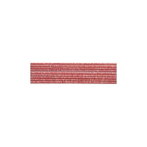 p[i20{j 90cm /p[/MZH3-211y10z |pi a|   ޗ