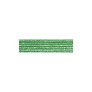 p[i20{j 90cm p[//MZH3-214y10z |pi a|   ޗ