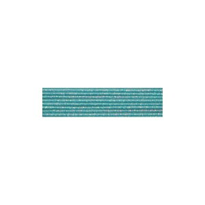 p[i20{j 90cm /p[/MZH3-216y10z |pi a|   ޗ