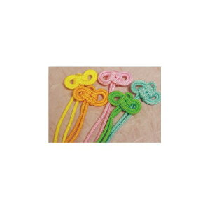 茋сi5FZbgj 2.5cm×17cm/DCK9839-Cy10z |pi a| [E^bZ  ޗ