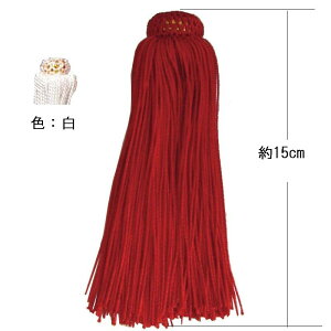 [ 15cm  2{/TU150-Wy10z |pi a| [E^bZ  ޗ