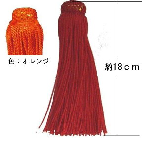 [ 18cm IW 2{/TU180-ORy10z |pi a| [E^bZ  ޗ