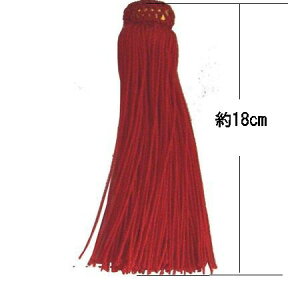 [ 18cm  2{/TU180-Ry10z |pi a| [E^bZ  ޗ