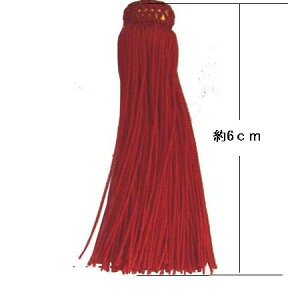 [ 6cm  2{/TU60-Ry10z |pi a| [E^bZ  ޗ