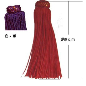 楽天市場 飾り房の通販