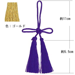 g[ij 5{/FTA-L-Gy10z |pi a| [E^bZ  ޗ