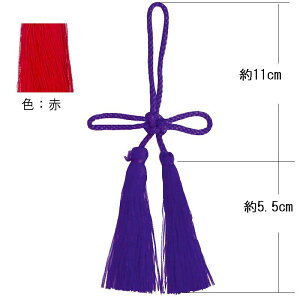 g[ij 5{/FTA-L-Ry10z |pi a| [E^bZ  ޗ