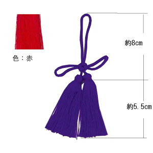 g[ij 5{/FTA-M-Ry10z |pi a| [E^bZ  ޗ