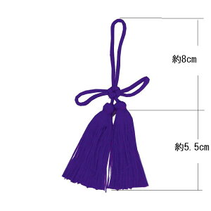 g[ij 5{/FTA-M-Vy10z |pi a| [E^bZ  ޗ