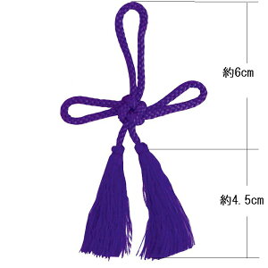 g[ij 5{/FTA-S-Vy10z |pi a| [E^bZ  ޗ