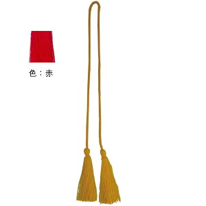 [ij 5{/FTR-M-Ry10z |pi a| [E^bZ  ޗ