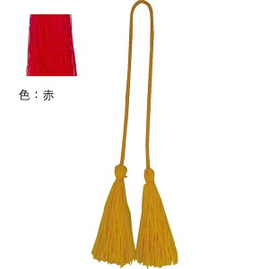 [ij 5{/FTR-S-Ry10z |pi a| [E^bZ  ޗ