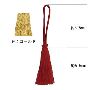 ֖[ij 5{/FTW-L-Gy10z |pi a| [E^bZ  ޗ