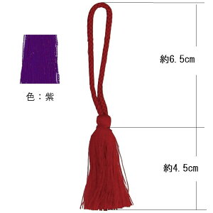 ֖[ij 5{/FTW-M-Vy10z |pi a| [E^bZ  ޗ