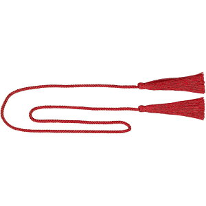 [ 100cm 5{ /T4100-Ry10z |pi a| [E^bZ  ޗ