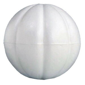 ؖڍ݌^X`[ 30mm 20/CN-KSSy10z |pi a| X`[  ޗ