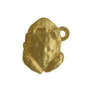 �J�^�p�|�c �^ 5��/S21-2�y10�z ��|�p�i �a��| �p�[�c ���� �ޗ�