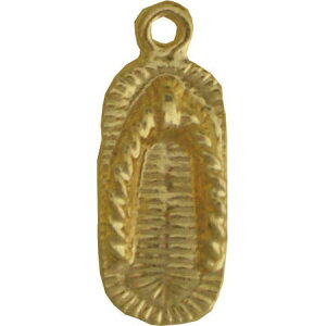 �J�^�p�|�c ������ �� NO.12 ���i100�j/S21-7-100�y10�z ��|�p�i �a��| �p�[�c ���� �ޗ�